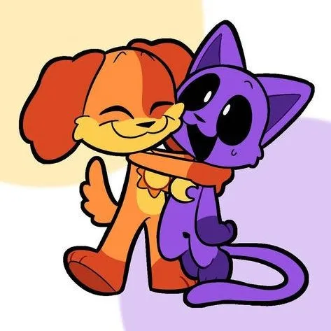 creator TotallynotCatnap🌙's avatar