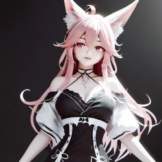 chat with ai character: duno