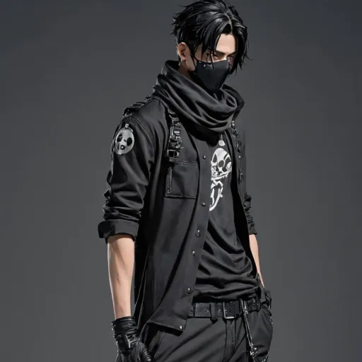creator aisen.504's avatar