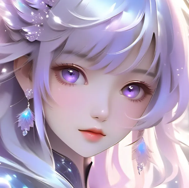 chat with ai character: Kimberly