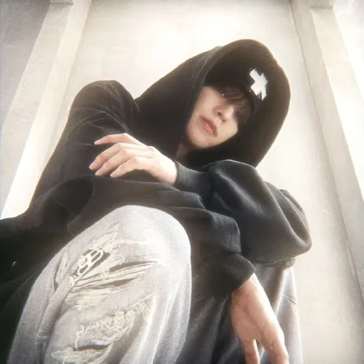 creator STRAYKIDS COMEBACK's avatar