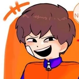 creator bully girlfriend🧡's avatar