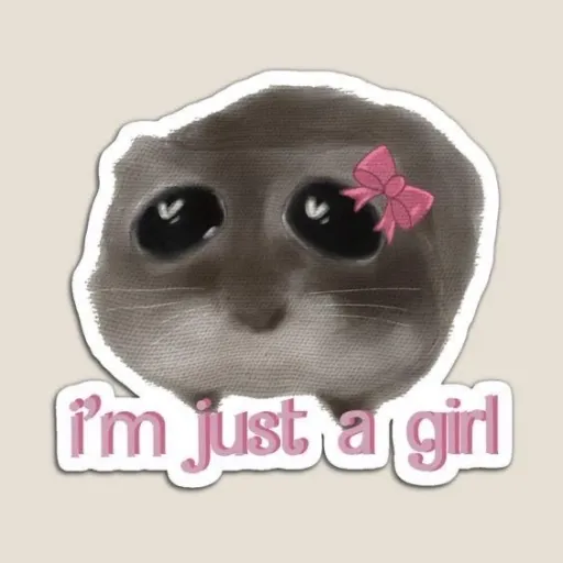creator Itz_me♡'s avatar