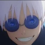 creator mewing and stuff's avatar