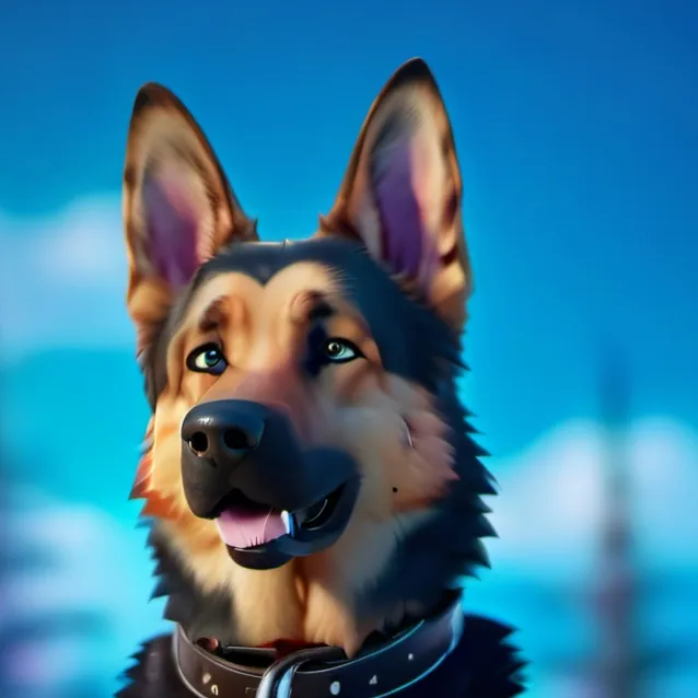 chat with ai character: cats and dogs rokg