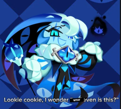 creator Shadow Milk Co0kie's avatar