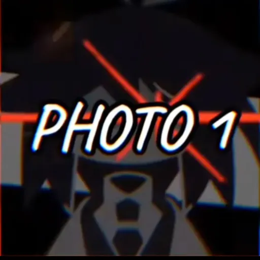 creator RBXZY_OREO🎉's avatar