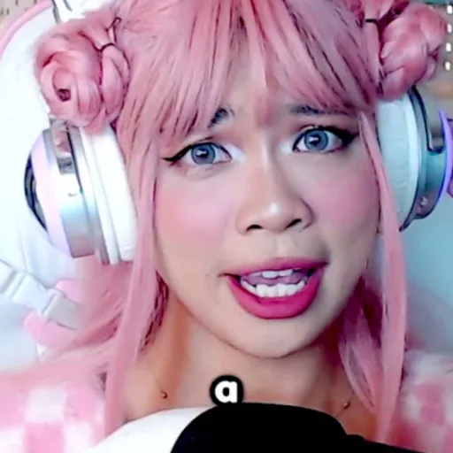 creator Sugarstar yt's avatar