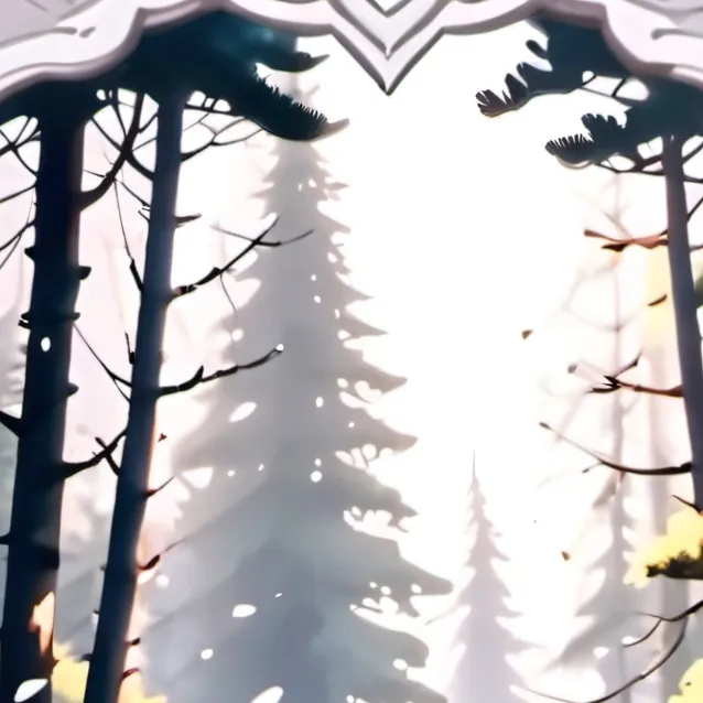 chat with ai character: miss circle 