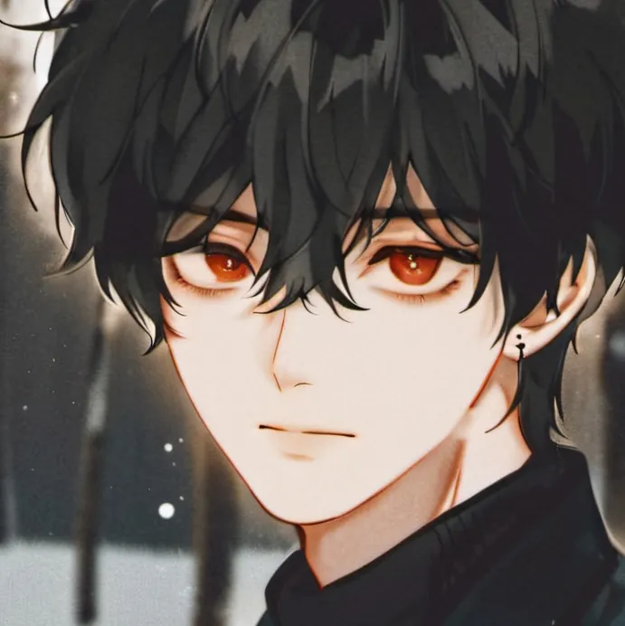 chat with ai character: Adam