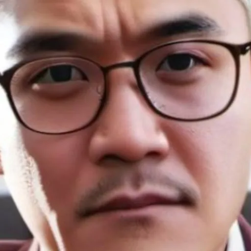 creator Bobot's avatar