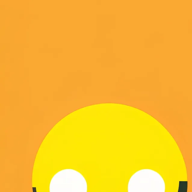 chat with ai character: Dad 