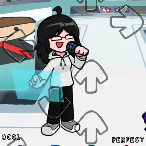 creator fnfdude's avatar