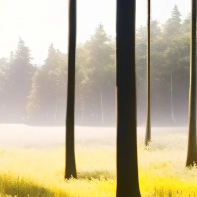 chat with ai character: Grass
