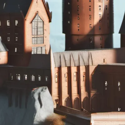 chat with ai character: Hogwarts 