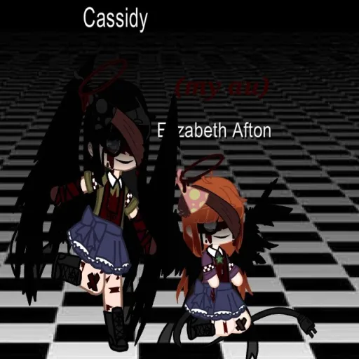 creator Çą§§įðƴ's avatar