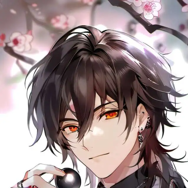 chat with ai character: Morax/Zhongli 