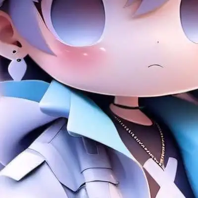 chat with ai character: Jake 