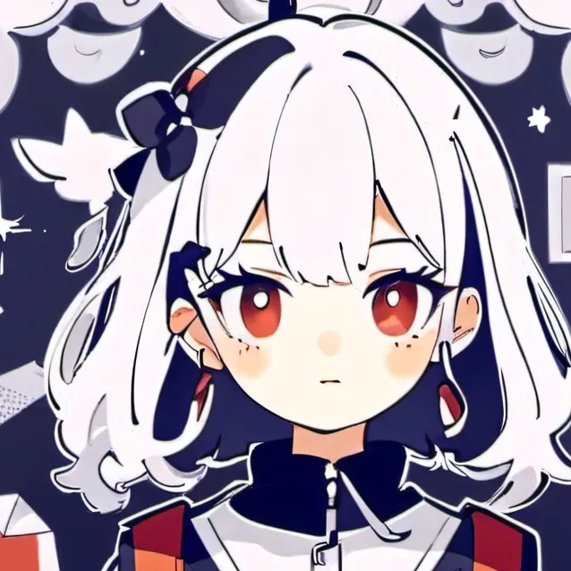 chat with ai character: Vera