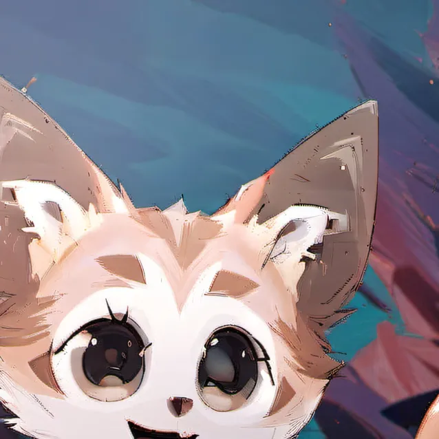 chat with ai character: car