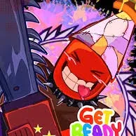 creator Coolboy87142's avatar