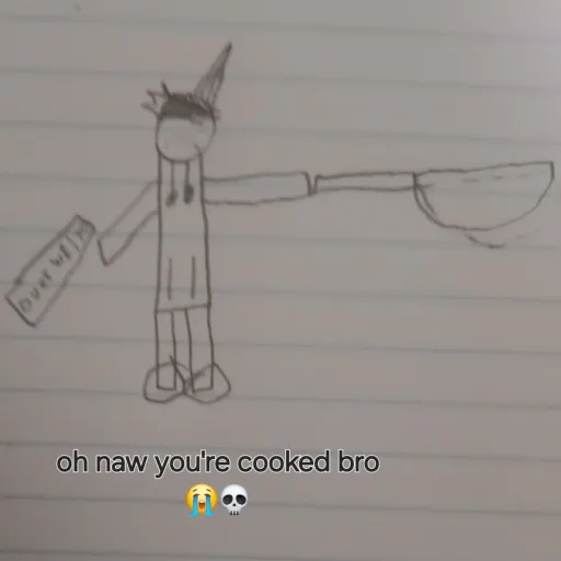 creator Coolboy87142's avatar