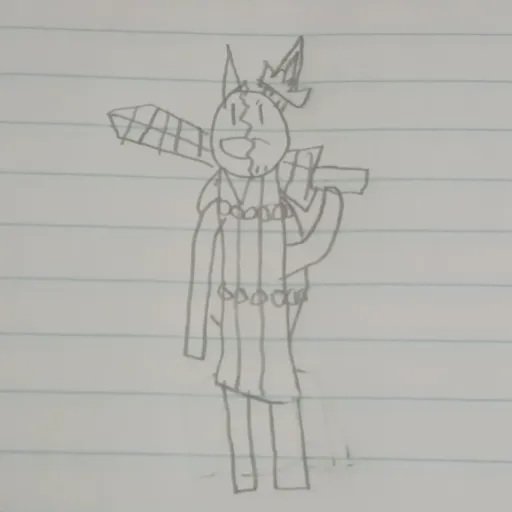 creator Coolboy87142's avatar