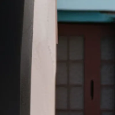 chat with ai character: Jeffrey vs Liu