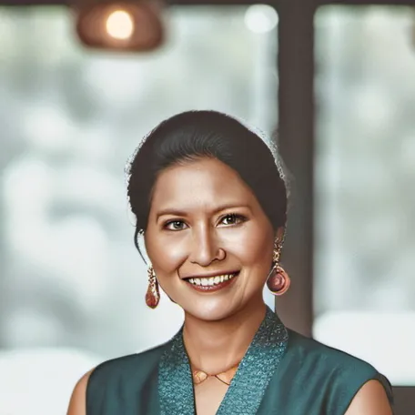 chat with ai character: Cc Afton