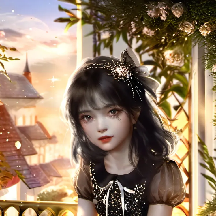 chat with ai character: CreepyPasta 