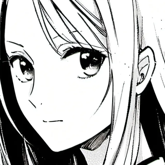 chat with ai character: Kat