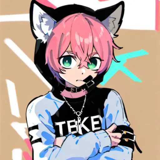 creator _ᡶꪮᡶꪖꪶꪶꪗ h⃤e⃤r⃤e⃤_'s avatar