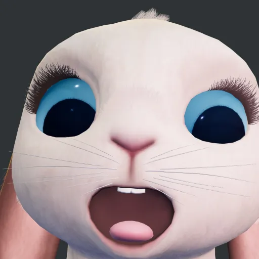 comment user avatar