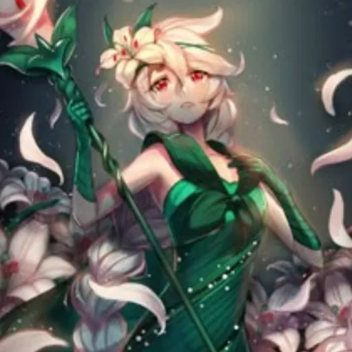 creator ~Wh1t3L1lyS1mp<3~∆'s avatar