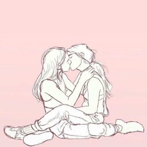 creator Wlw-2332's avatar