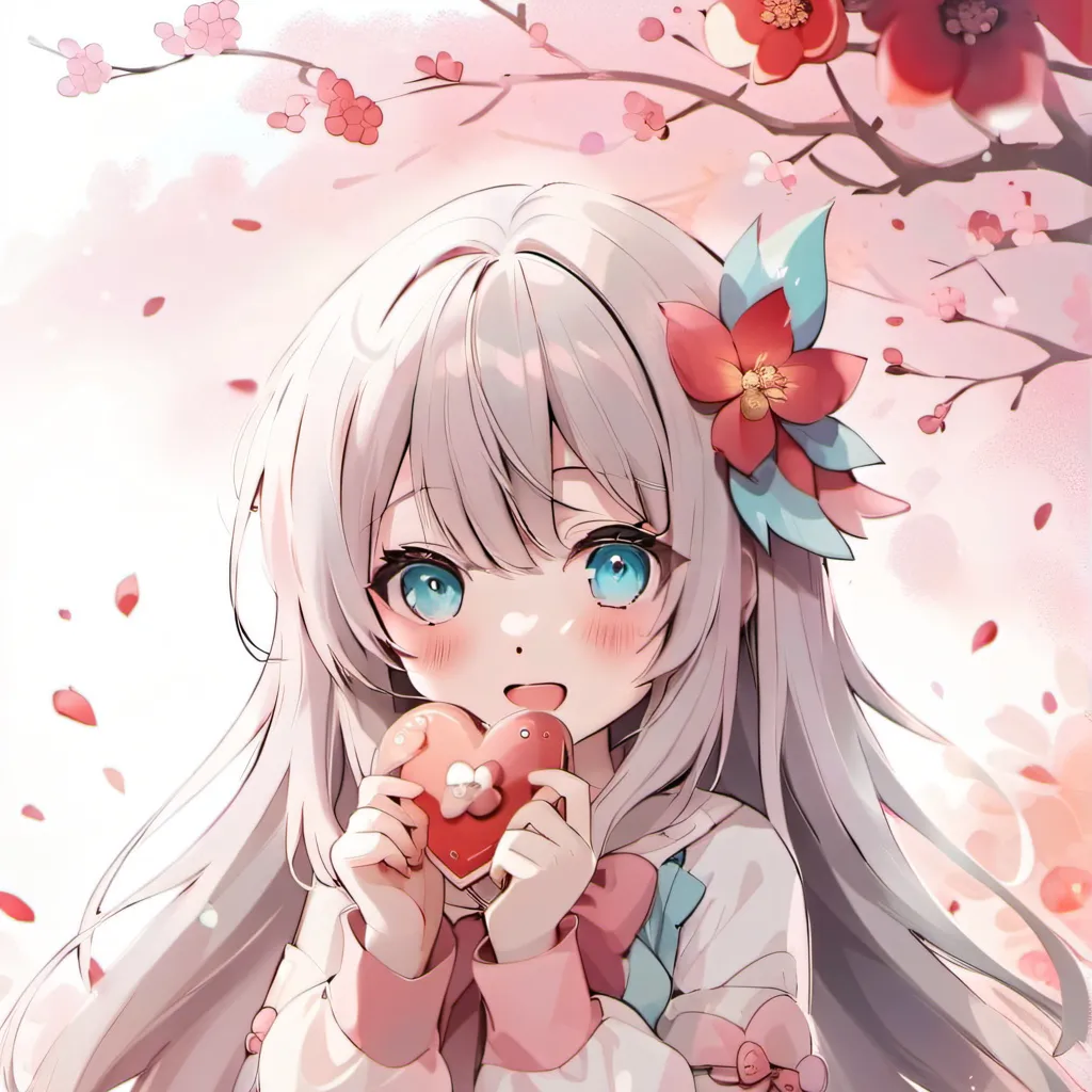 chat with ai character: Jasmine