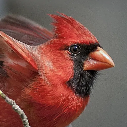 creator Bird lover 800's avatar