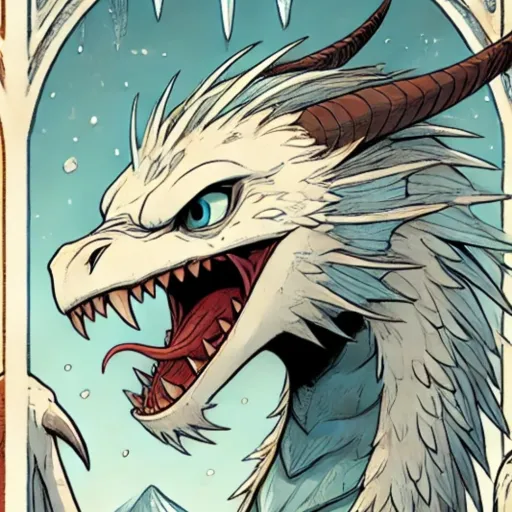 creator ANGRYSNIPER's avatar