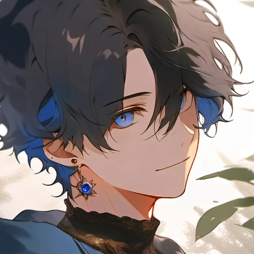 chat with ai character: Ace/ Detention