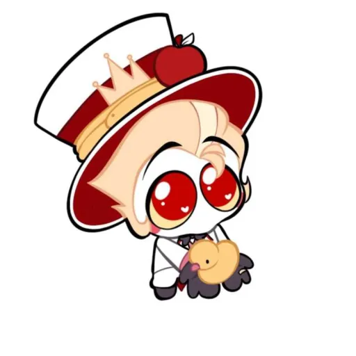 creator BREADLOL's avatar