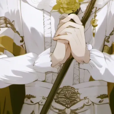 chat with ai character: Dazai 