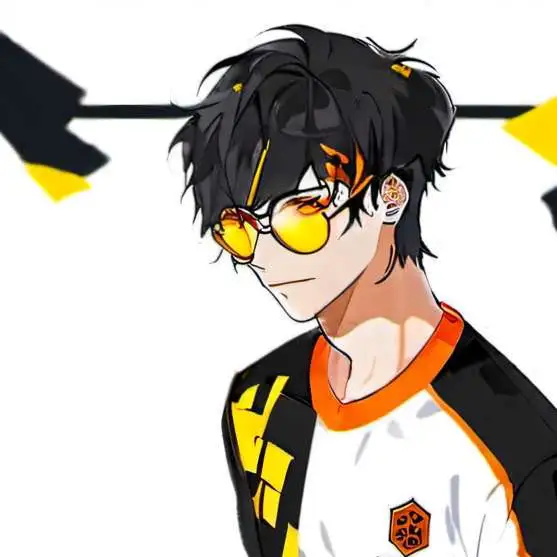 chat with ai character: Neko Law