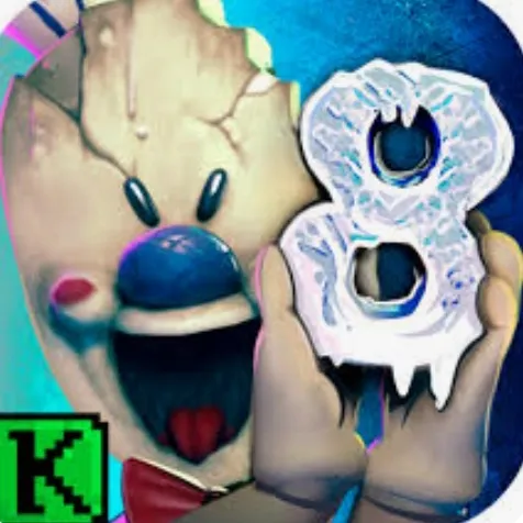 creator Talkior-G227EWM8's avatar