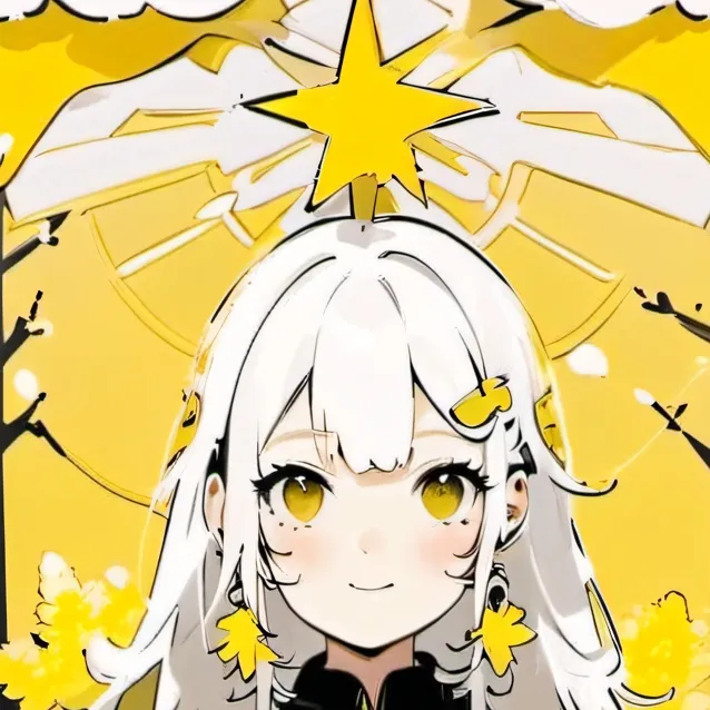 chat with ai character: Scarlett