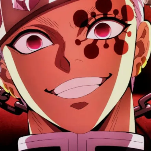 comment user avatar