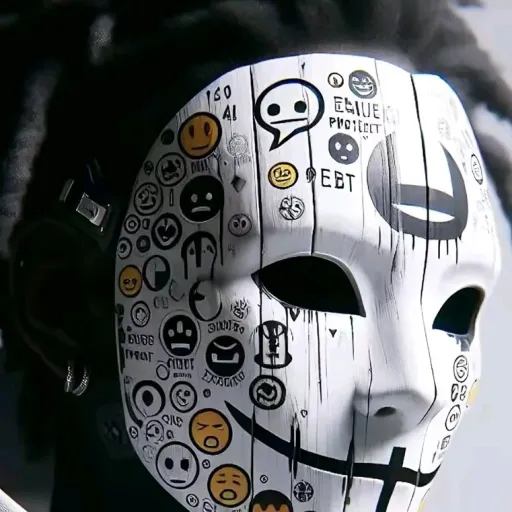 creator Toxicwriter's avatar