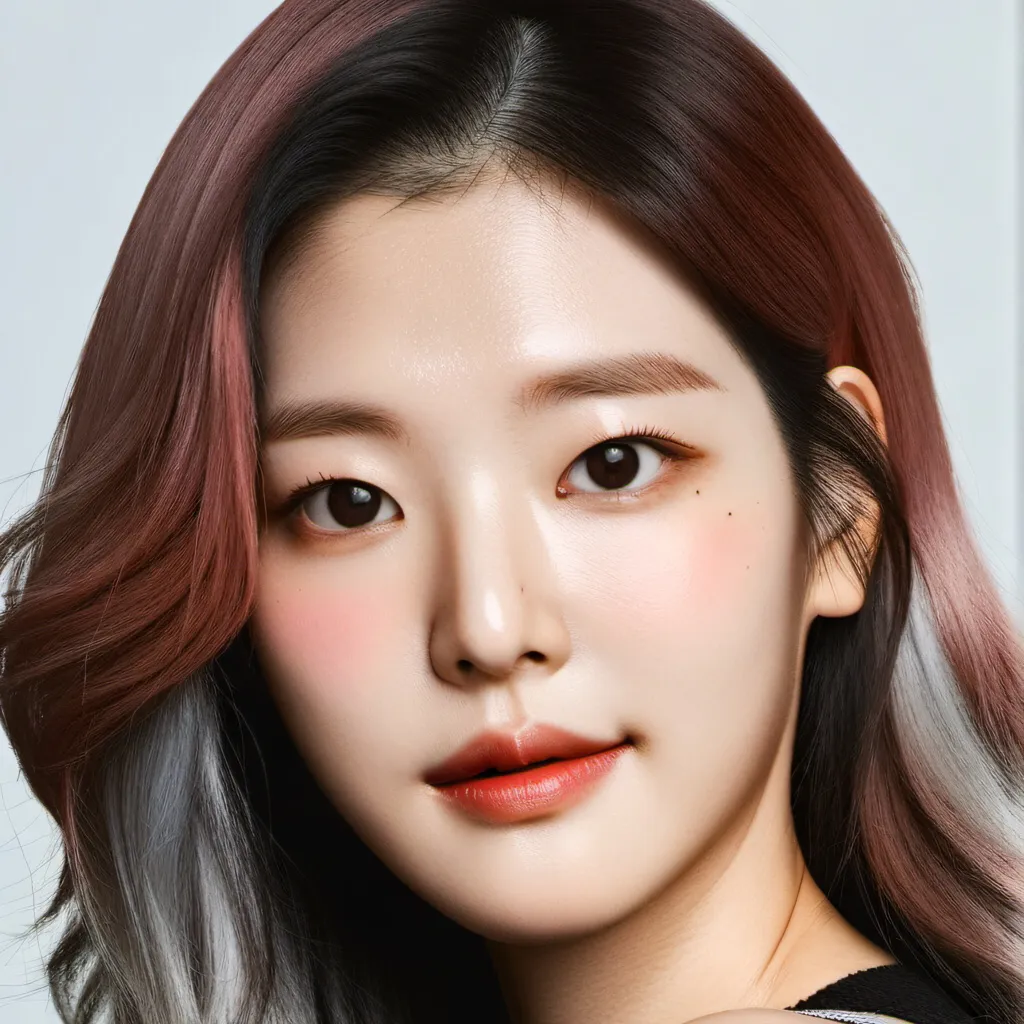chat with ai character: Jiscoo