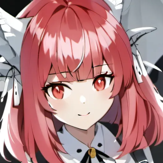 chat with ai character:  Emma