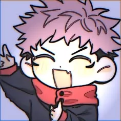 creator ~+*^Yuji^*+~'s avatar
