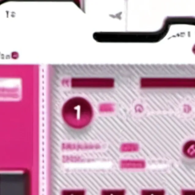 chat with ai character: Love calculator